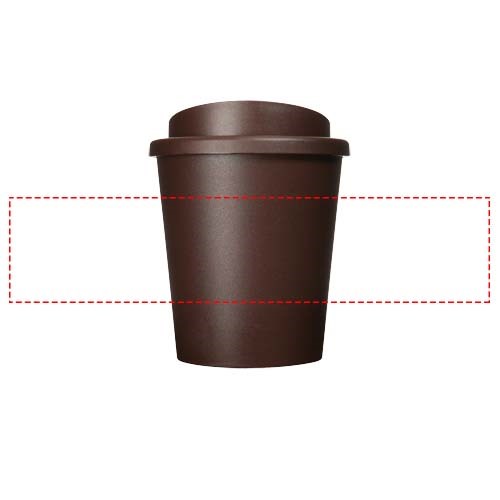 Americano® espresso 250 ml geïsoleerde beker