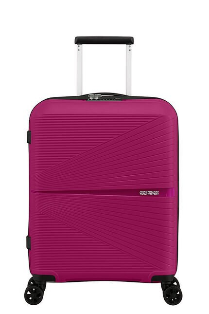 American Tourister Airconic Spinner 55