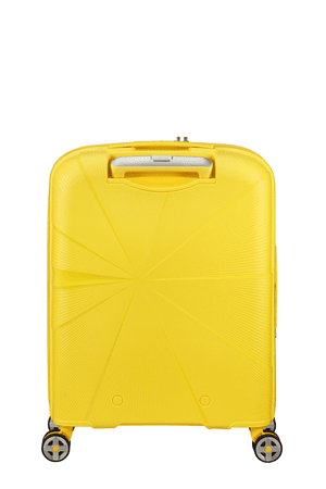 American Tourister StarVibe Spinner 55 EXP.