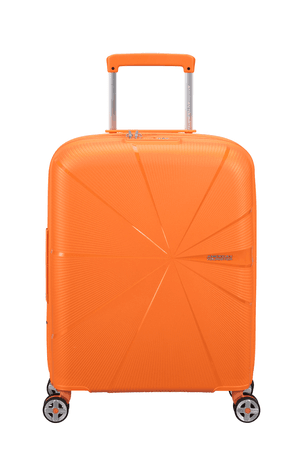 American Tourister StarVibe Spinner 55 EXP.