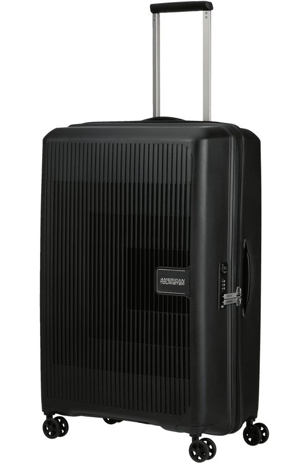 American Tourister AeroStep Spinner 77 EXP.