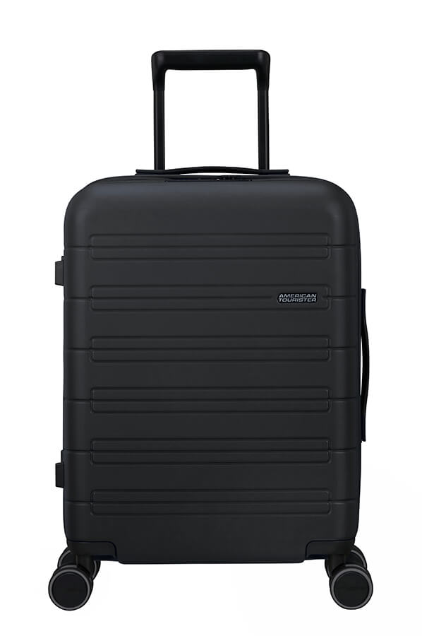 American Tourister Novastream Spinner 55 EXP.