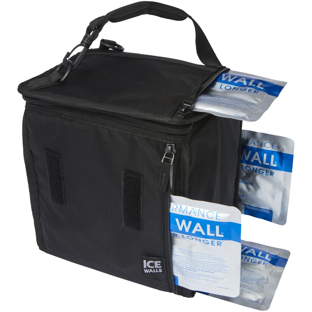 Arctic Zone® Ice-wall lunchkoeltas 7L 