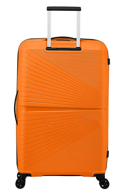 American Tourister Airconic Spinner 77