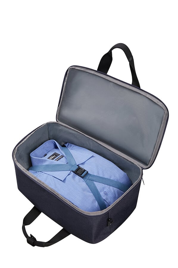 American Tourister StreetHero 3-Way Boarding Bag