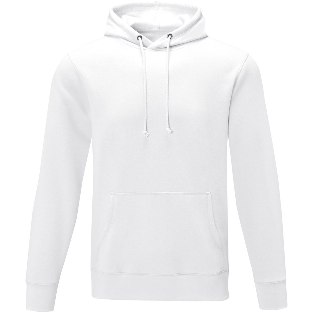 Charon heren hoodie