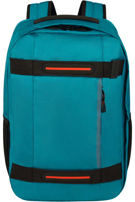 American Tourister Urban Track Cabin Backpack