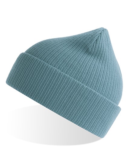 Atlantis Headwear - Nelson Beanie