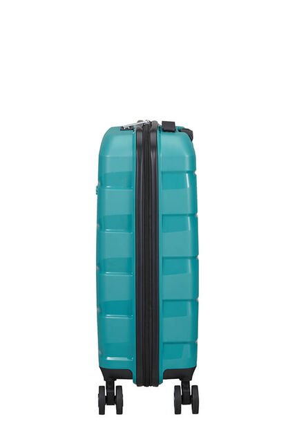 American Tourister Air Move Spinner 55