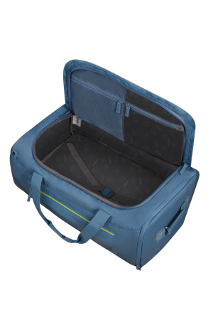 American Tourister TrailGo Duffle M