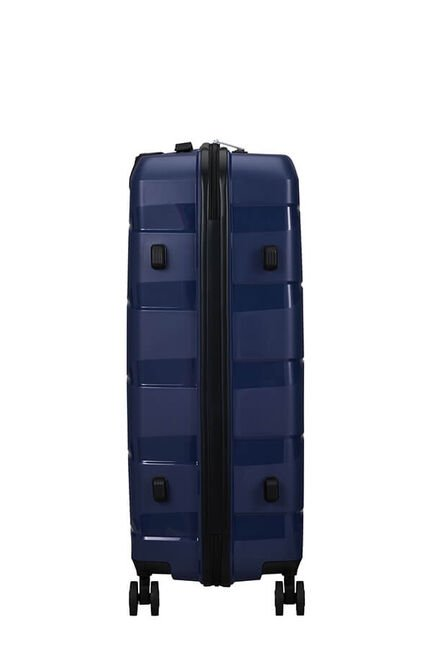 American Tourister Air Move Spinner 75