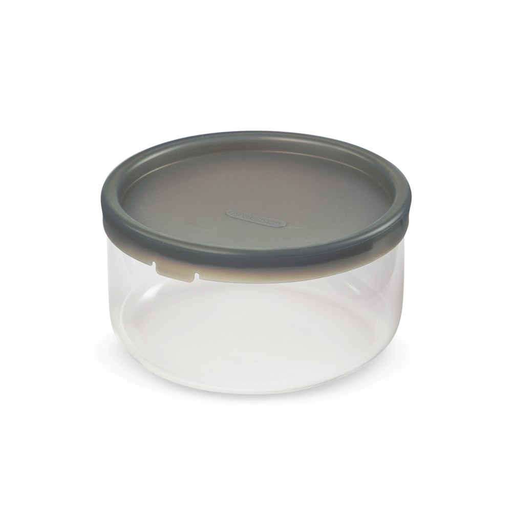 Black+Blum Glas Lunch Bowl 750ml