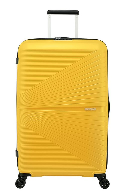 American Tourister Airconic Spinner 77