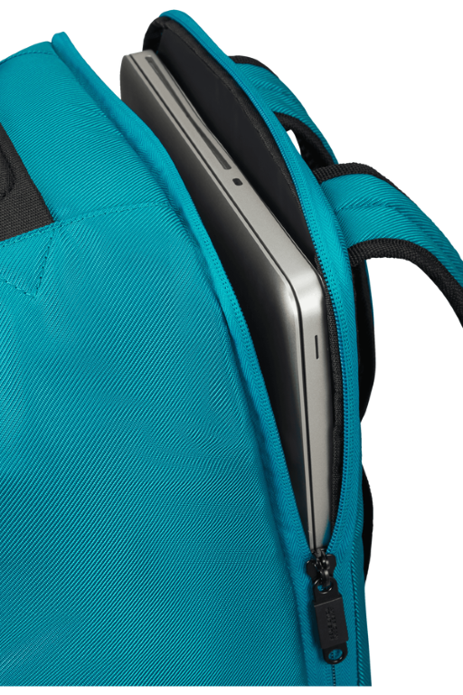 American Tourister Urban Track Cabin Backpack