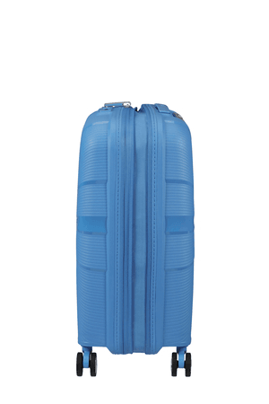 American Tourister StarVibe Spinner 55 EXP.