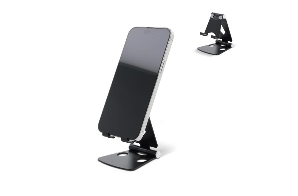 1207 | Foldable Smartphone Stand