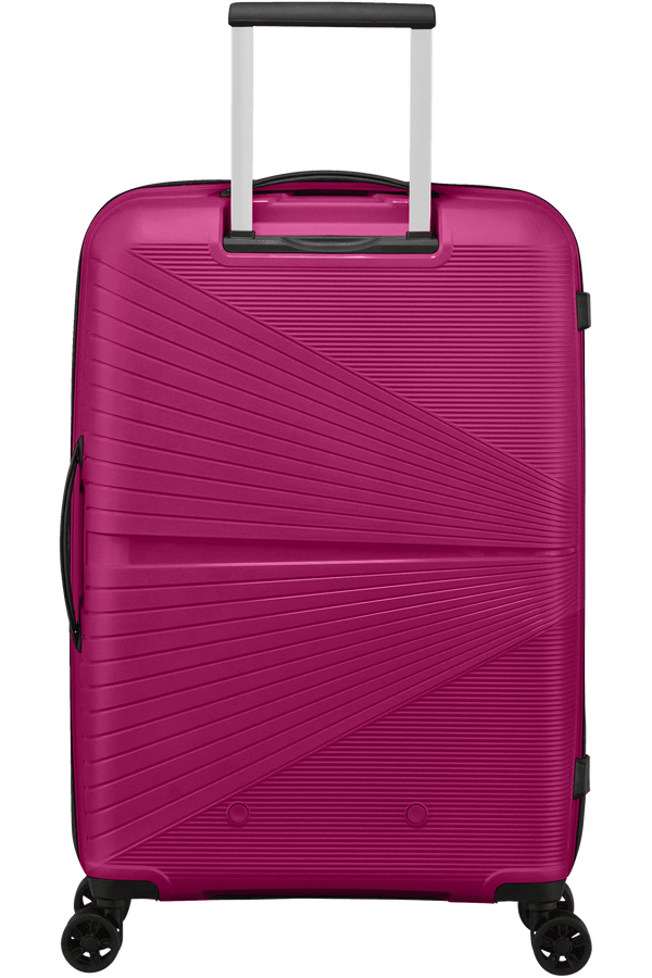 American Tourister Airconic Spinner 67