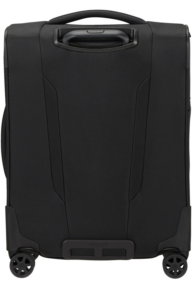 Samsonite Respark Spinner 55 Strict