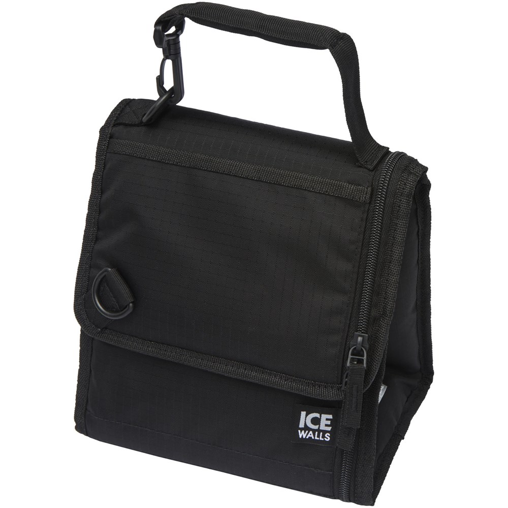 Arctic Zone® Ice-wall lunchkoeltas 7L 