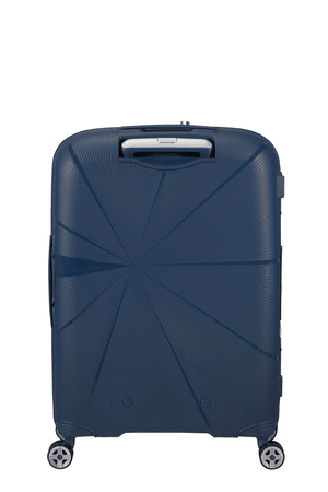 American Tourister StarVibe Spinner 67 EXP.