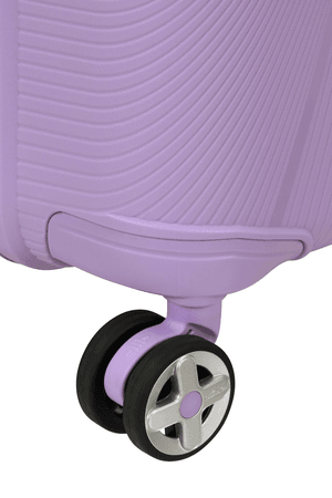 American Tourister StarVibe Spinner 67 EXP.