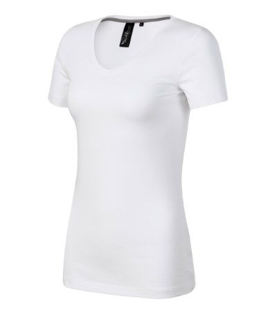 701 Action V-neck Dames