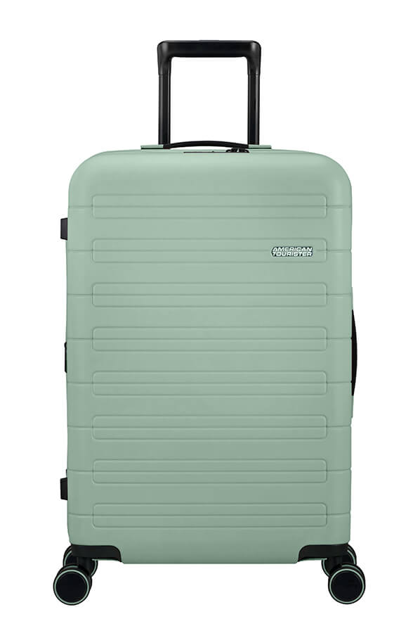 American Tourister Novastream Spinner 67 EXP.