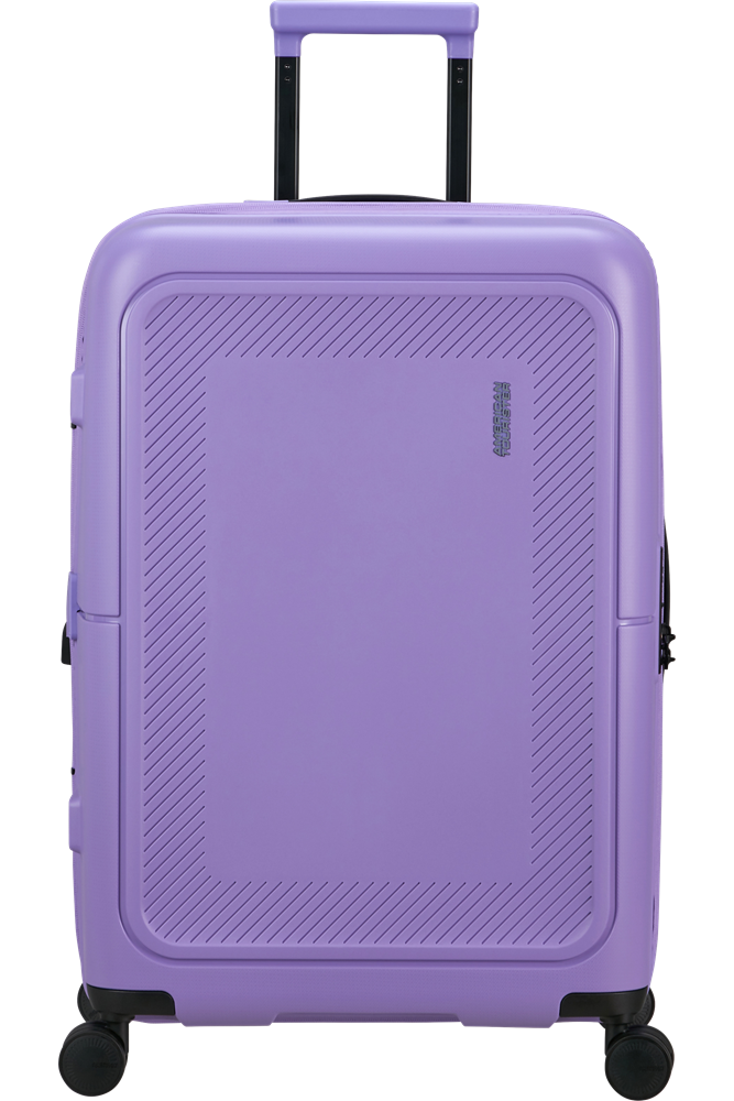 American Tourister DashPop Spinner 67 EXP.