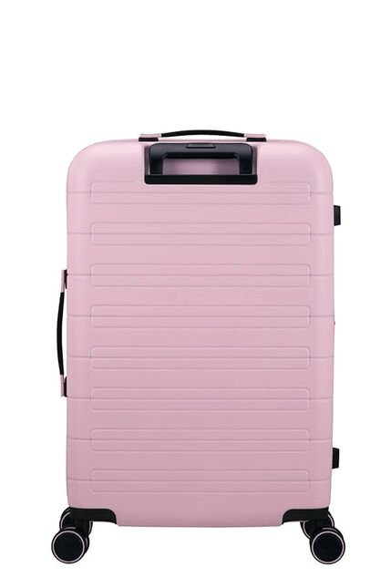 American Tourister Novastream Spinner 67 EXP.