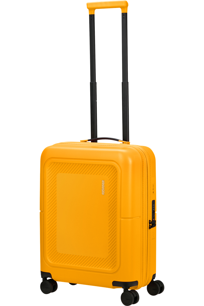 American Tourister DashPop Spinner 55 EXP.