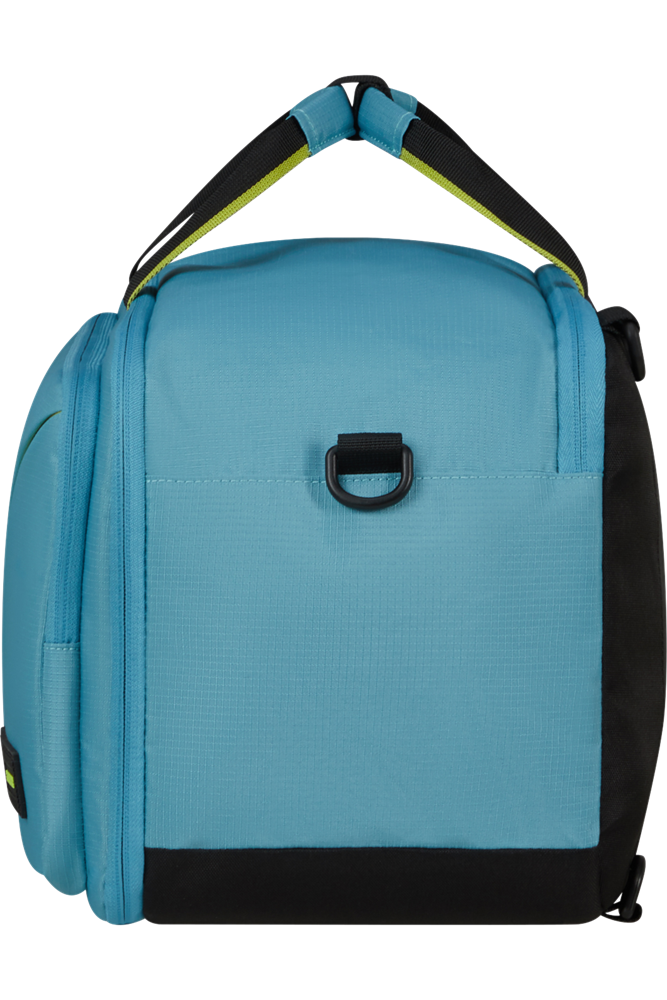 American Tourister Take2Cabin Spinner 55