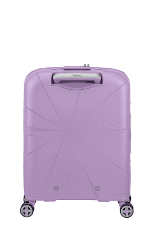 American Tourister StarVibe Spinner 55 EXP.