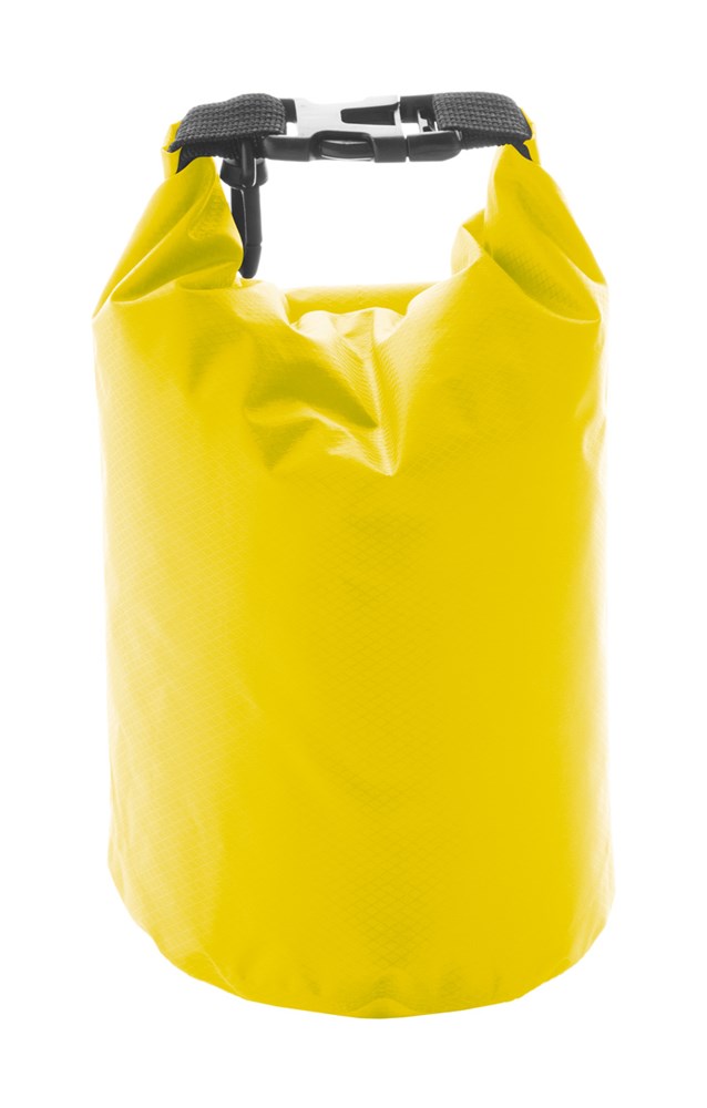 Aterro - dry bag