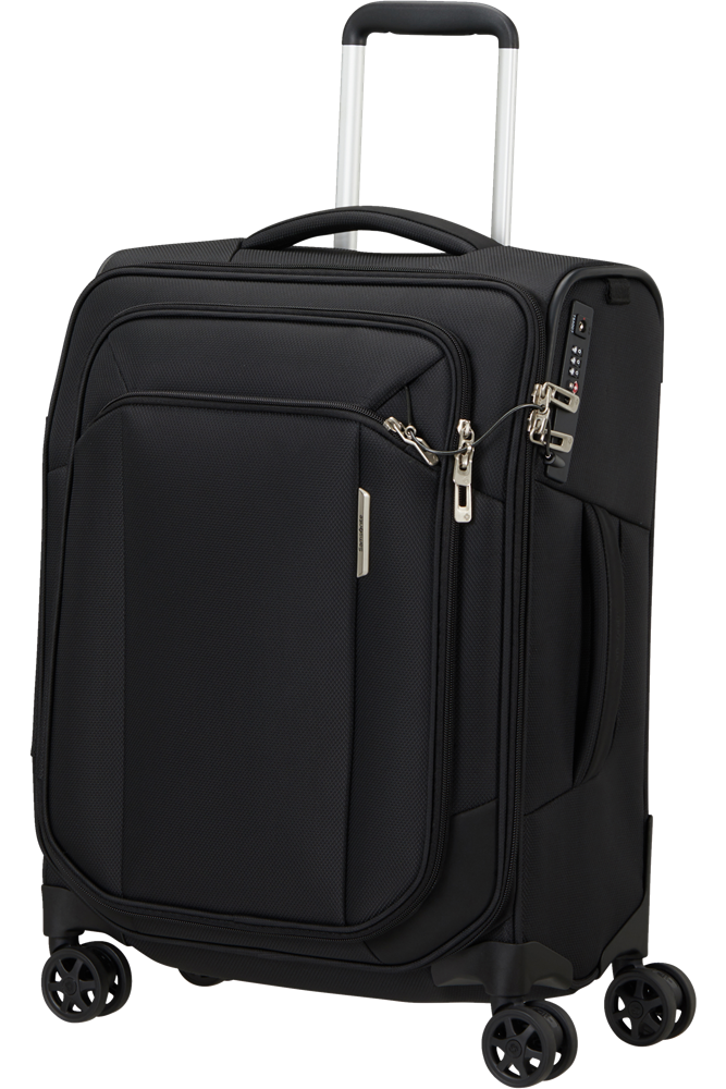 Samsonite Respark Spinner 55 Strict