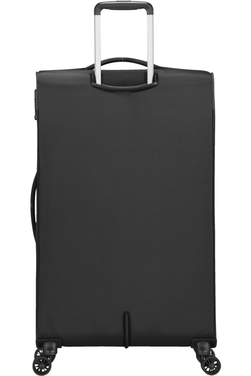 American Tourister Crosstrack Spinner 79 EXP.