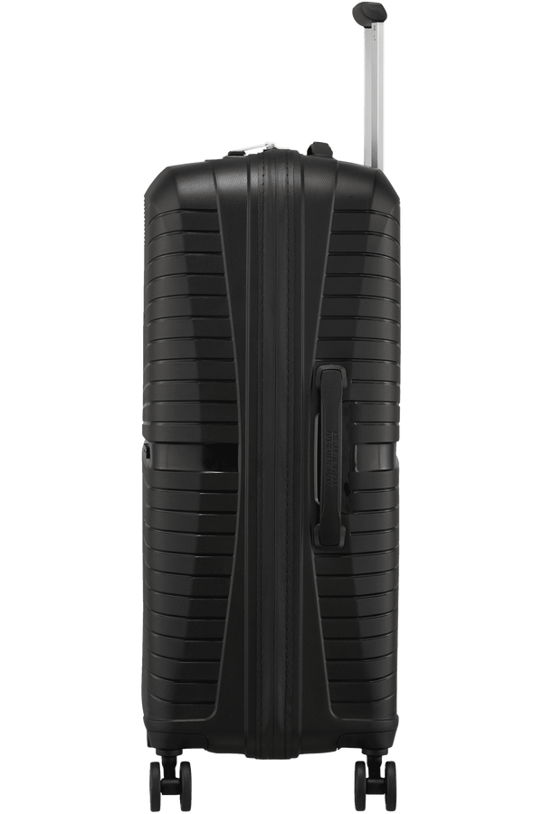 American Tourister Airconic Spinner 67