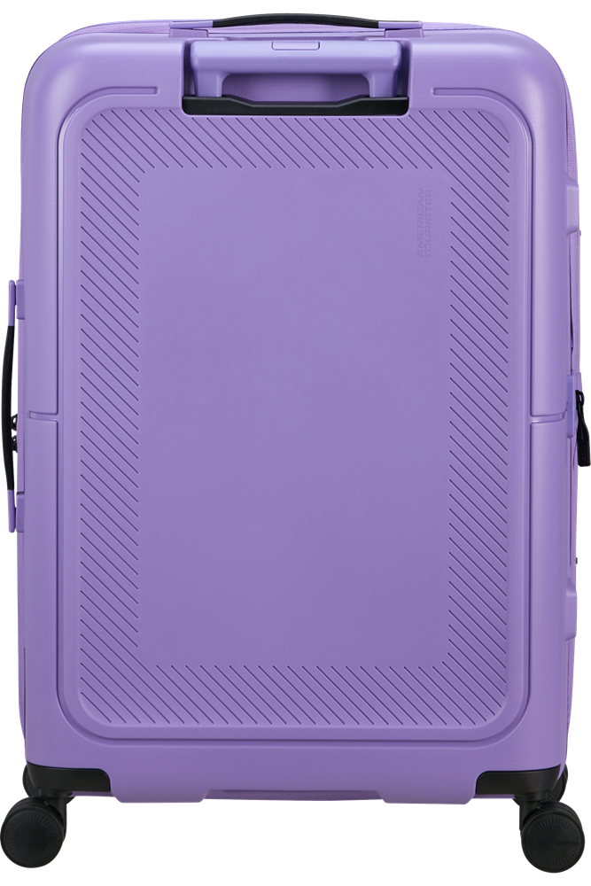 American Tourister DashPop Spinner 67 EXP.