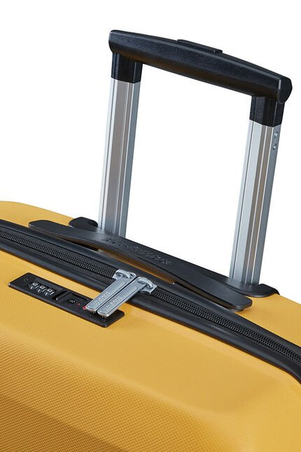 American Tourister Air Move Spinner 75