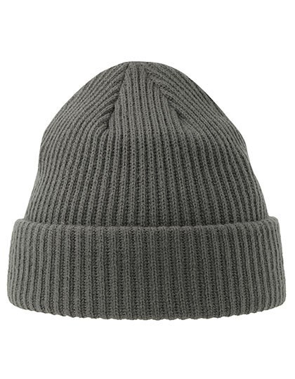 Atlantis Headwear - Bill-S Beanie