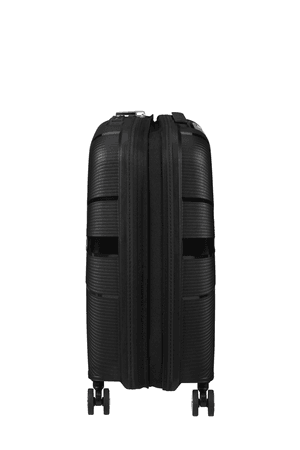 American Tourister StarVibe Spinner 55 EXP.