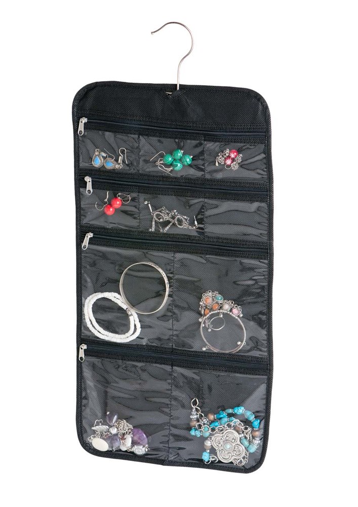 Sieraden organizer,Kangaroo Travel,reizen