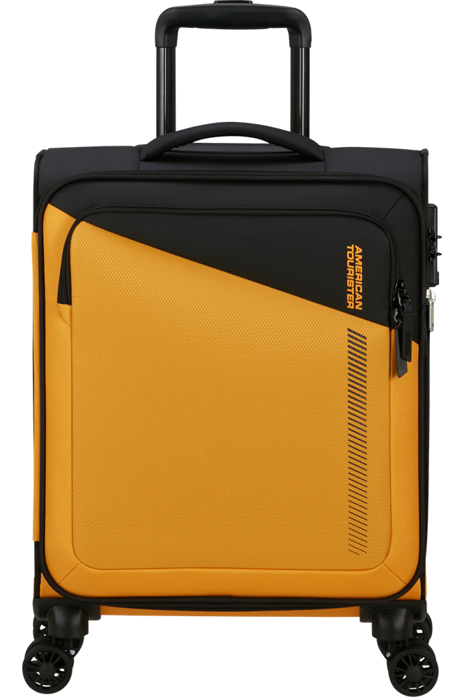 American Tourister Daring Dash Spinner 55 EXP.