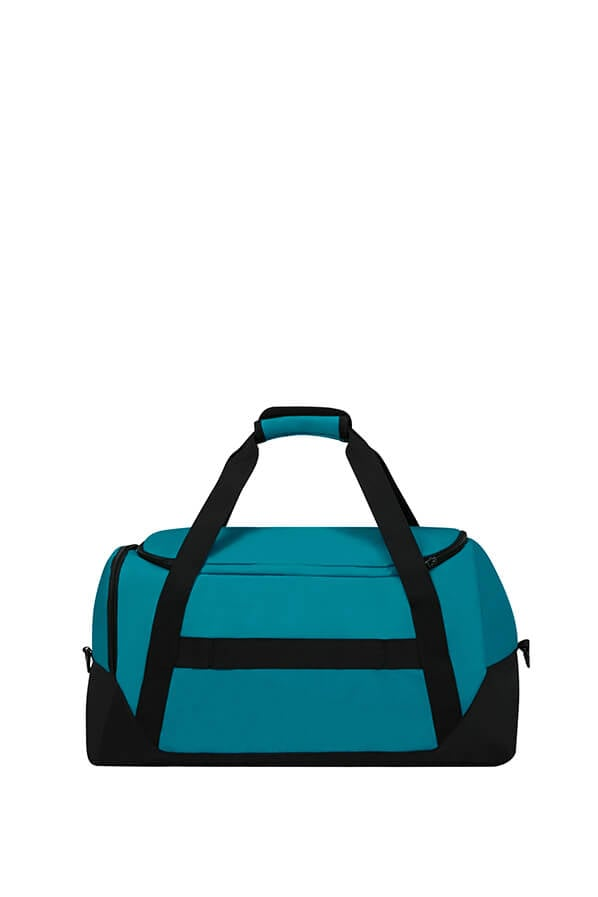 American Tourister URBAN GROOVE UG23 Duffle Sport