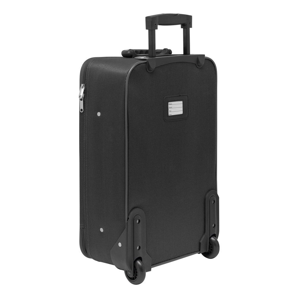 Boardcase trolley GALWAY