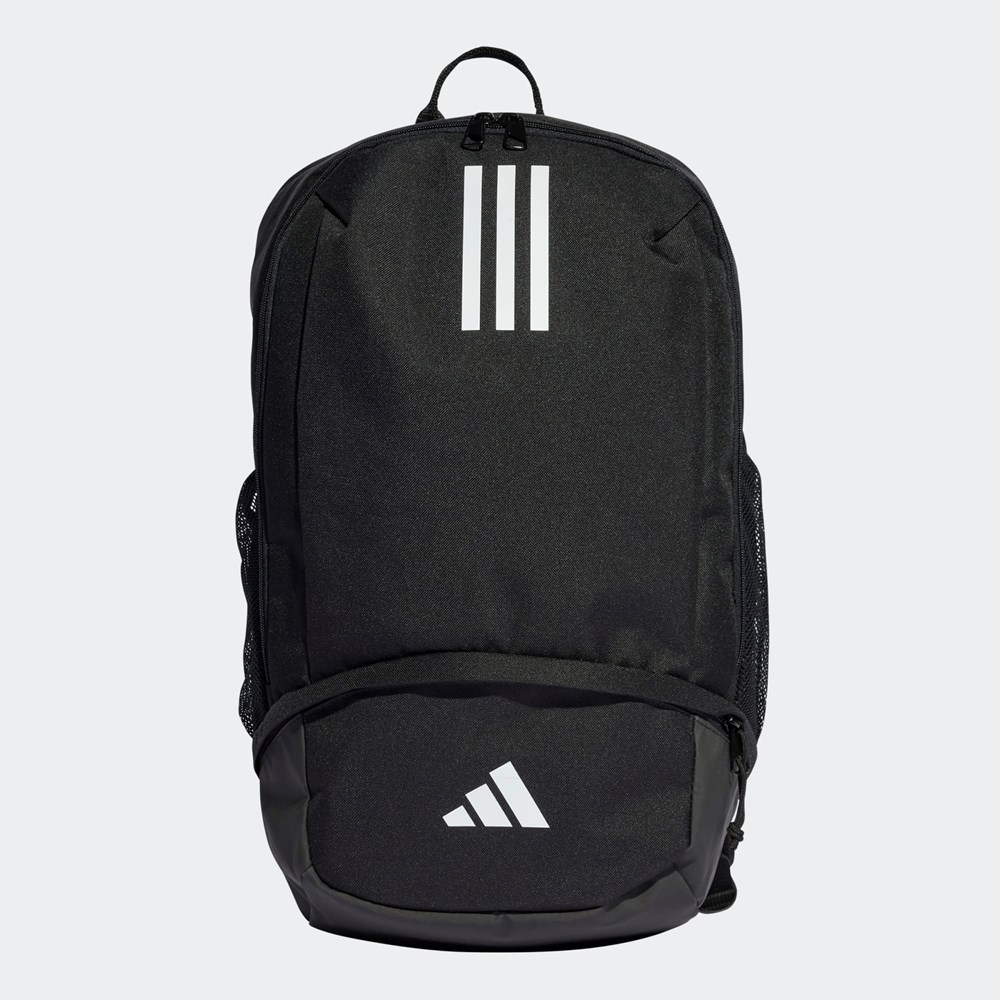 Adidas Tiro League Back Pack