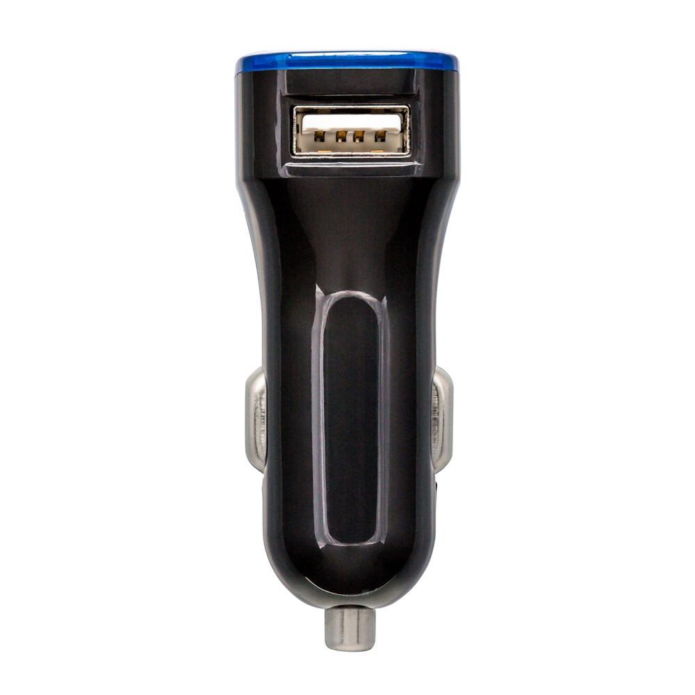 USB car charger COLLECTION 500