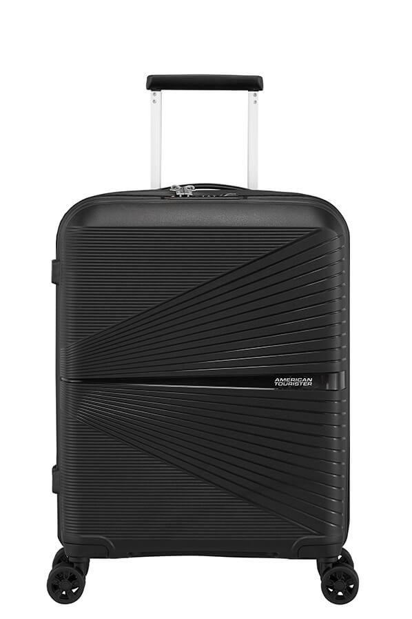 American Tourister Airconic Spinner 55