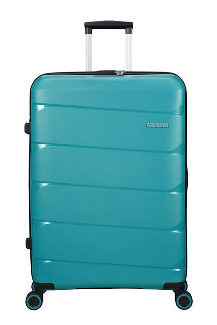 American Tourister Air Move Spinner 75