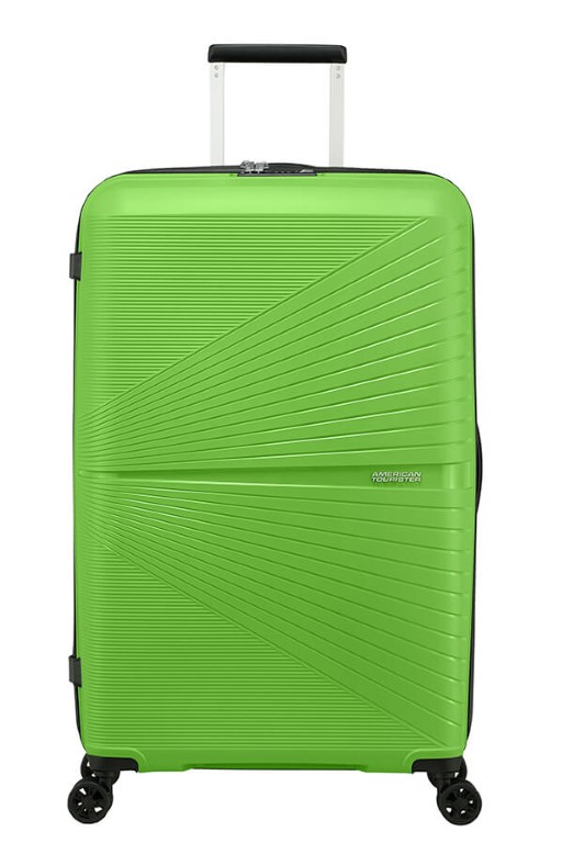 American Tourister Airconic Spinner 77