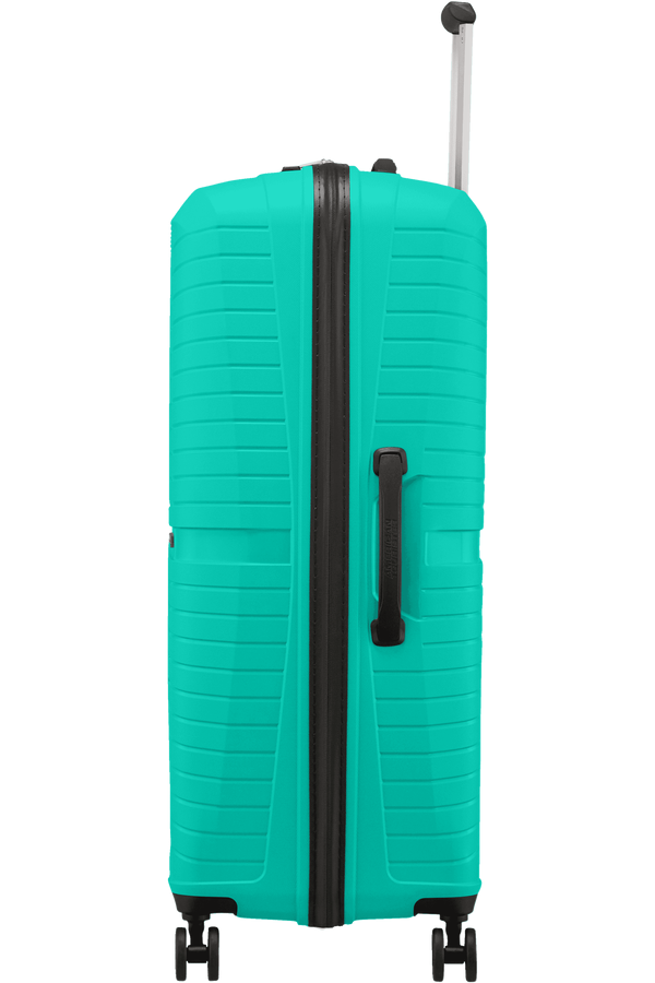 American Tourister Airconic Spinner 77